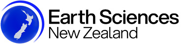 Earth Sciences New Zealand