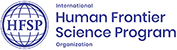 Human Frontier Science Program
