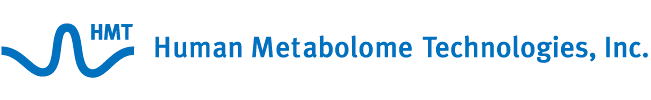 Human Metabolome Technologies, Inc.