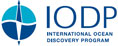 IODP
