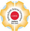 J-DESC