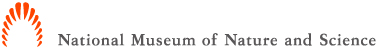 National Museum of Nature and Science