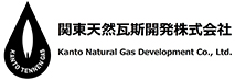 Kanto Natural Gas Development Co., Ltd.