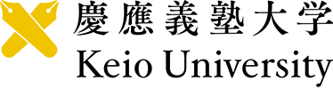 Keio University