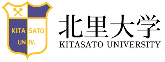 kitasato