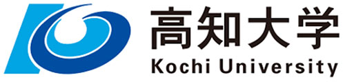 kochi