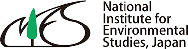 National Institute for Environmental Studies