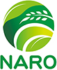 National Agriculture and Food Research Organization