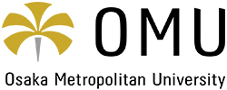 Osaka Metropolitan University