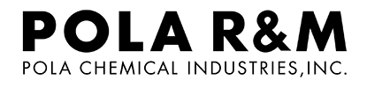 POLA CHEMICAL INDUSTRIES, INC .