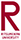 ritsumeikan