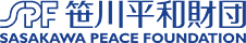logo-sasakawa