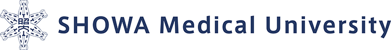 SHOWA Medical University