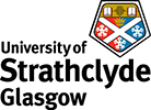 University of Strathclyde