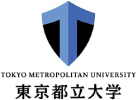 tokyo metropolitan university
