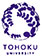 Tohoku University