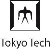 Tokyo Institute of Technology