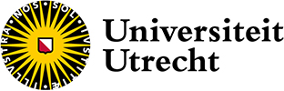 Utrecht University