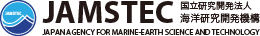 JAMSTEC JAPAN AGENCY FOR MARINE-EARTH SCIENCE AND TECHNOLOGY