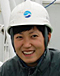 Yoko Iwamoto