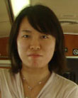 Kana Nagashima