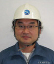 Kosei Sasaoka
