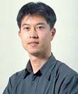 Masayuki Takigawa