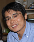 Masahide Wakita