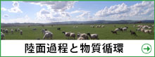 陸面過程と物質循環