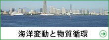 海洋変動と物質循環
