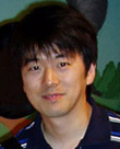 藤木 徹一