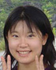 福田 美保