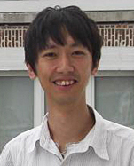 竹谷 文一