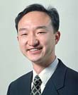 金谷 有剛