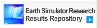Earth Simulator Research Results