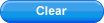 Clear