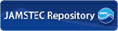 JAMSTEC Repository