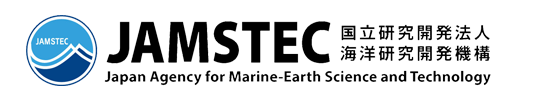 JAMSTEC Earth Simulator