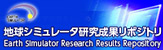 Move to Earth Research Results Repository  Web page