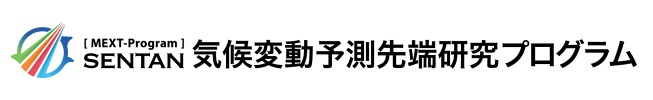 国立研究開発法人 海洋研究開発機構 Japan Agency for Marine-Earth Science and Technology (JAMSTEC)