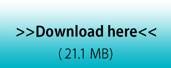 Download Hear