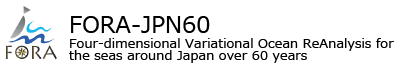 J-MEDIA