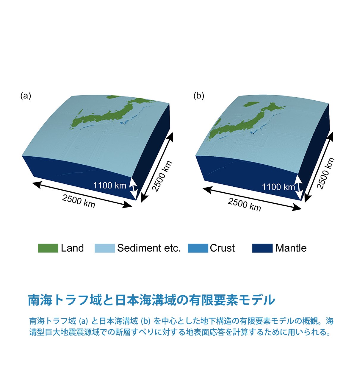 Amazon.co.jp: 国家神道形成過程の研究 : 阪本 是丸: Japanese Books