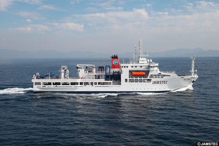 雲海 ✨武甲山雲海夜景✨ 5月のブルーアワー大雲海夜景は標高1000mの