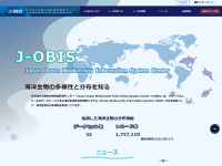 J-OBIS