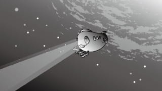 海のふかさはどれくらい?