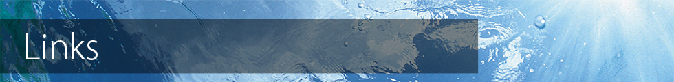 HPCI SPIRE Field3