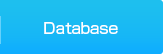 Database