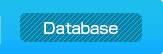 Database