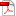 申込み書